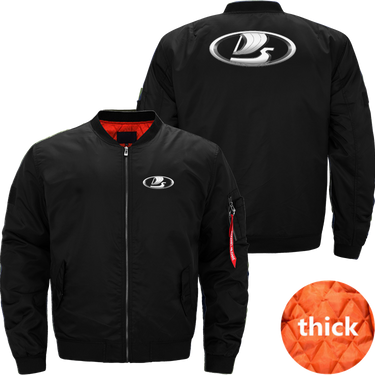 LADA JACKET